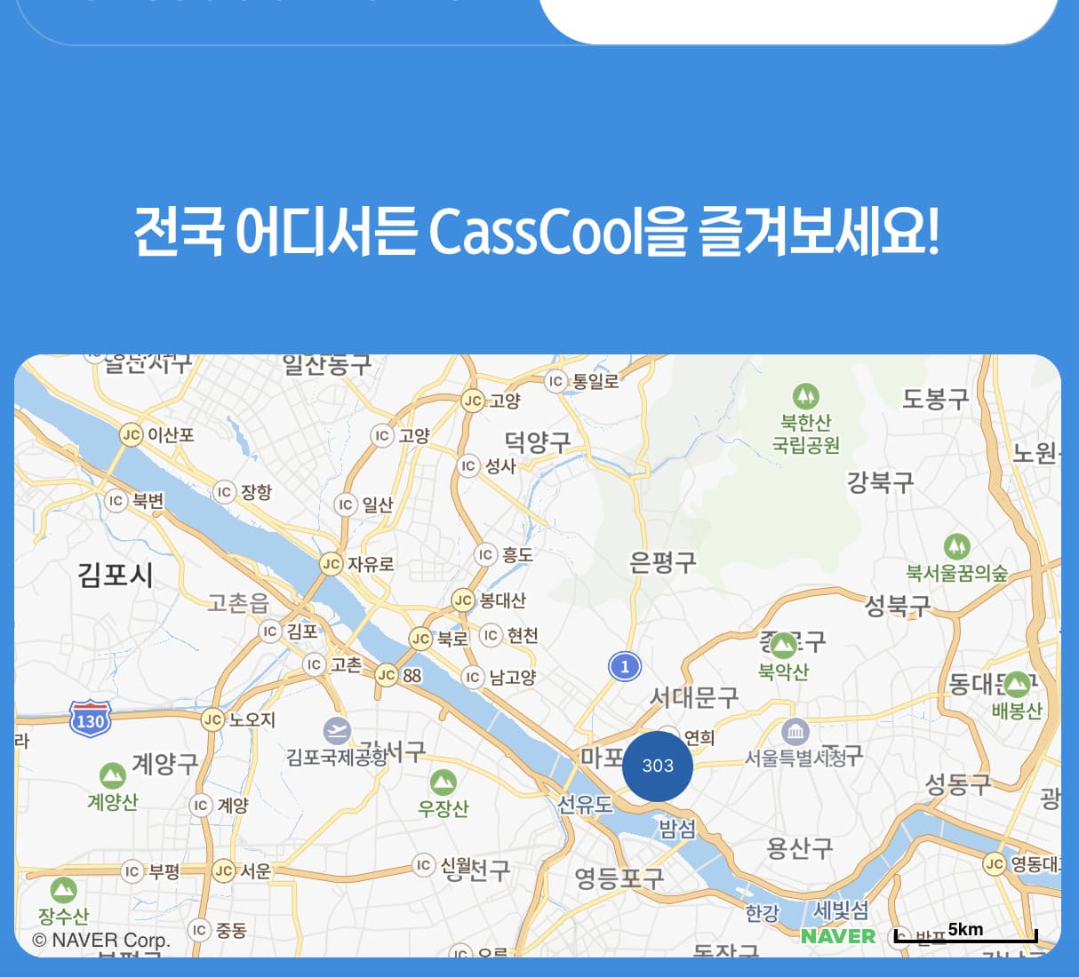 map02