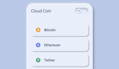 coin-tickers
